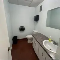View 16