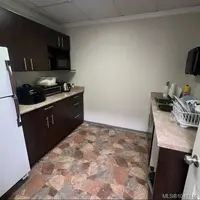 View 22