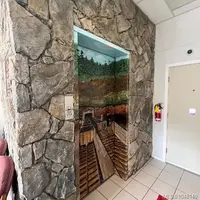 View 7