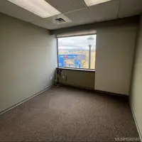 View 10