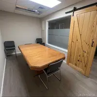 View 19