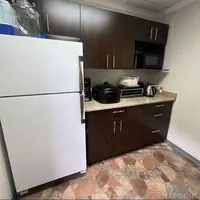 View 21