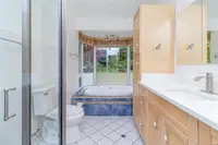 View 23