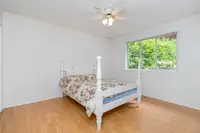 View 27