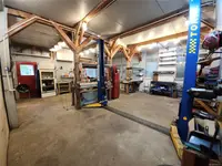 View 42