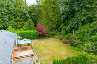 View 47