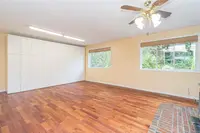 View 16