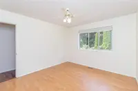 View 26