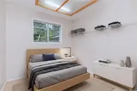 View 28