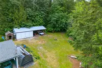 View 38