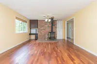 View 18