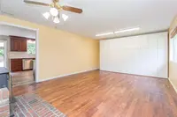 View 19
