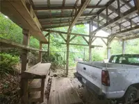 View 39