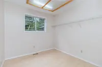 View 29