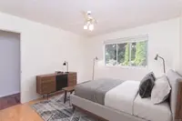View 25