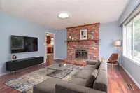 View 21
