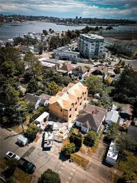 View 3