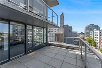 View 23