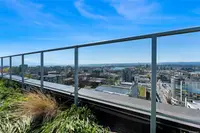 View 27