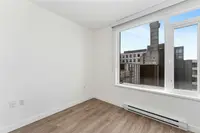 View 13
