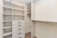 View 17