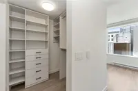 View 16