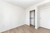 View 12