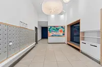 View 26