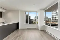 View 5