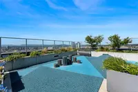 View 30