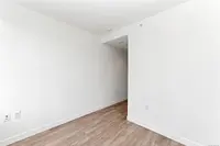 View 14