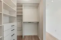 View 18