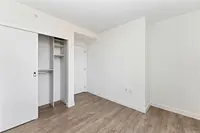 View 11