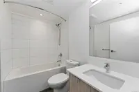 View 19