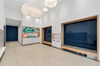 View 25