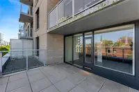 View 21