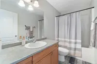 View 22