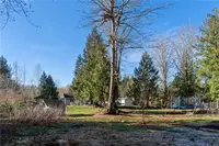 View 28