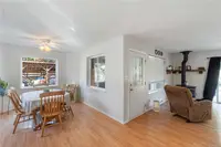 View 14