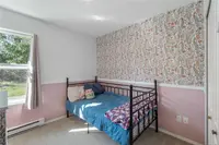 View 21