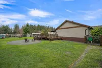View 27