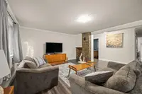 View 10