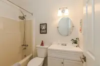 View 23