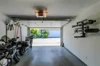 View 26