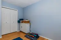 View 22