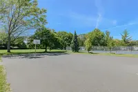 View 36