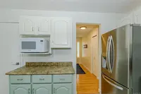 View 10