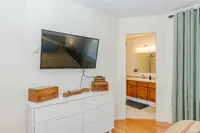 View 19