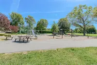 View 35