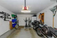 View 25